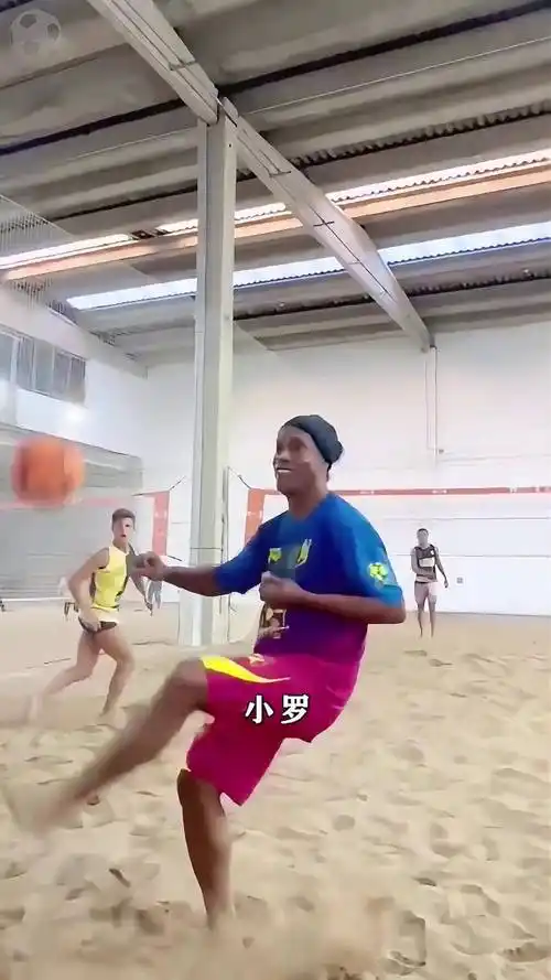 在即将到来