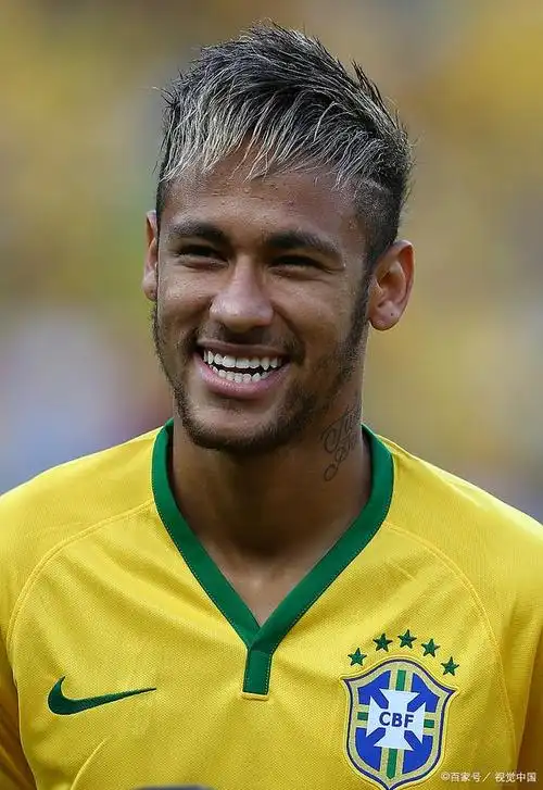 LeBro