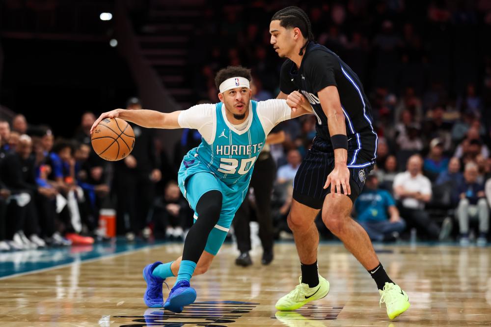 动的新星 动的新星