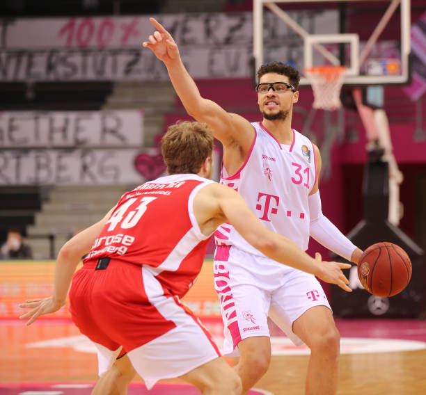 离不开大量 离不开大量