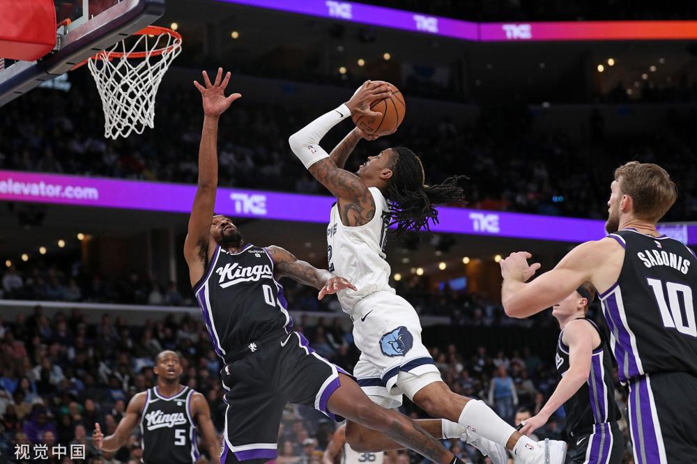 一半来自于 一半来自于