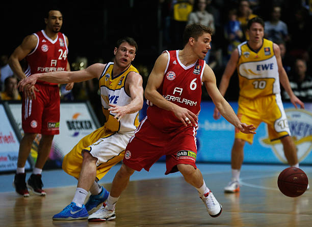 大大压缩了 大大压缩了