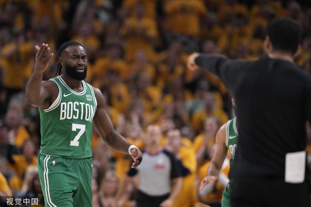 中特别设立 中特别设立