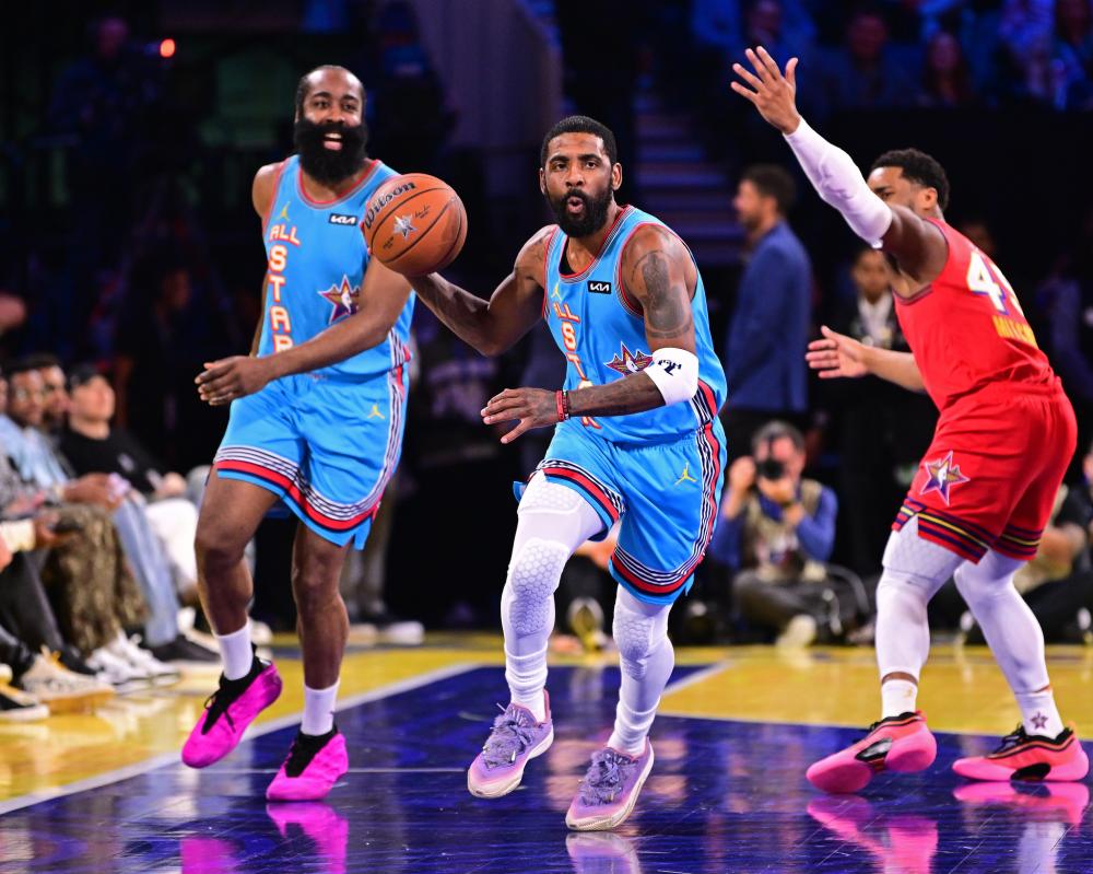 三笘薰独自 三笘薰独自