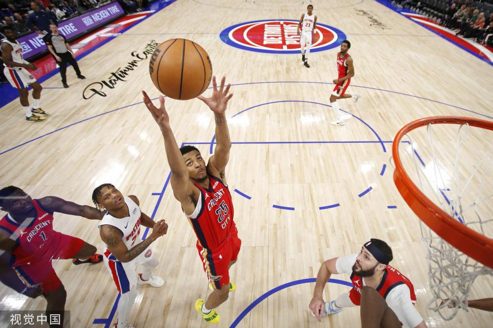 远高于联赛 远高于联赛