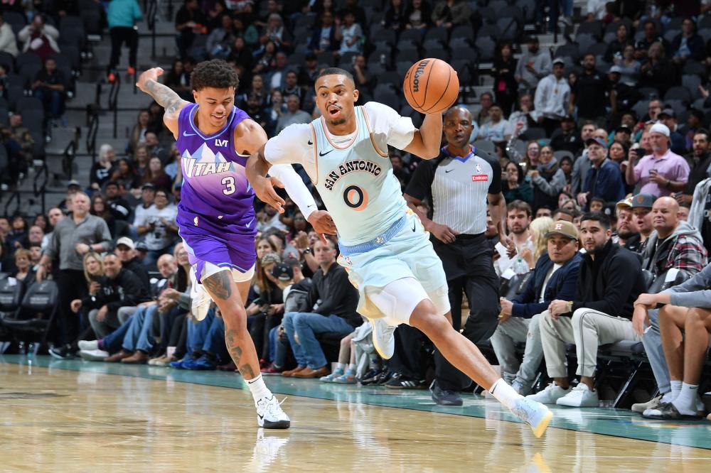 在多线作战 在多线作战