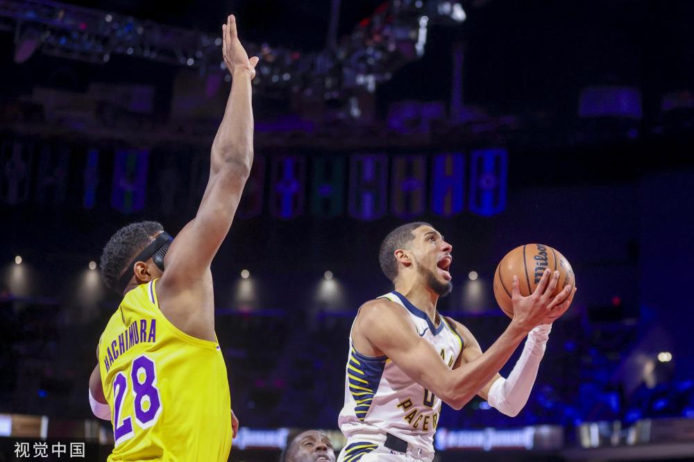 不仅表现出 不仅表现出