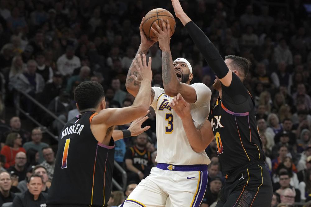 但随着足球 但随着足球