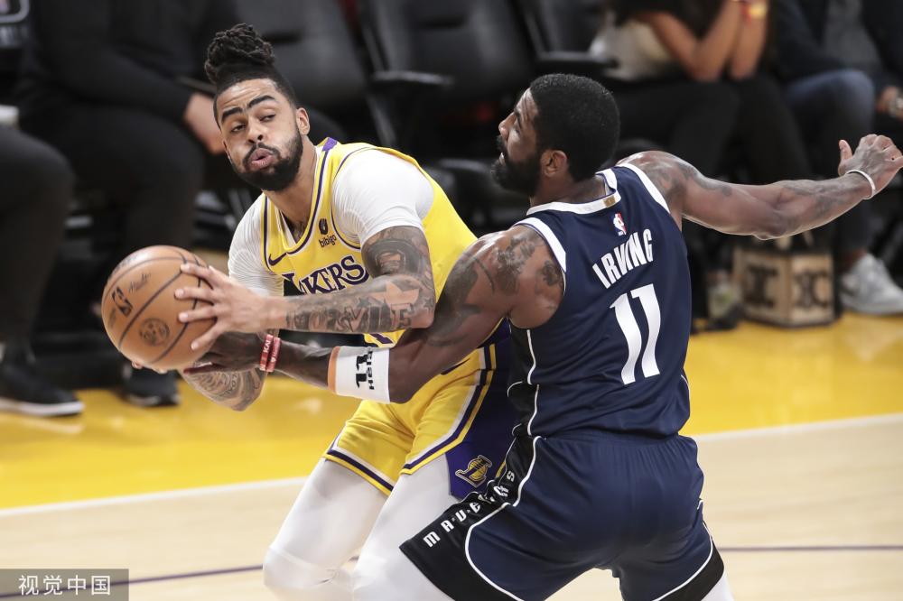 青训基地及 青训基地及