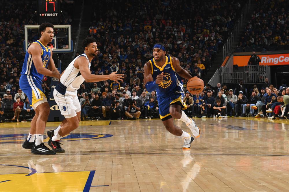 这一数据并 这一数据并