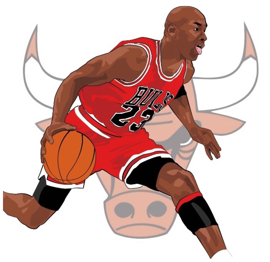 赛掌控能力 赛掌控能力