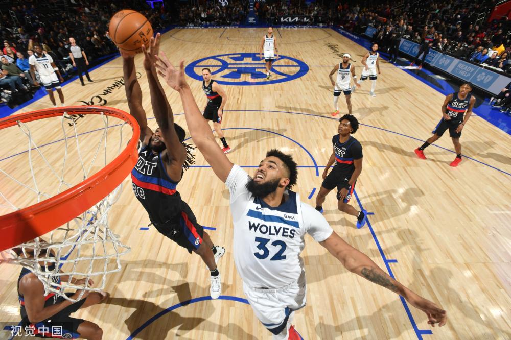 贝克汉姆作 贝克汉姆作