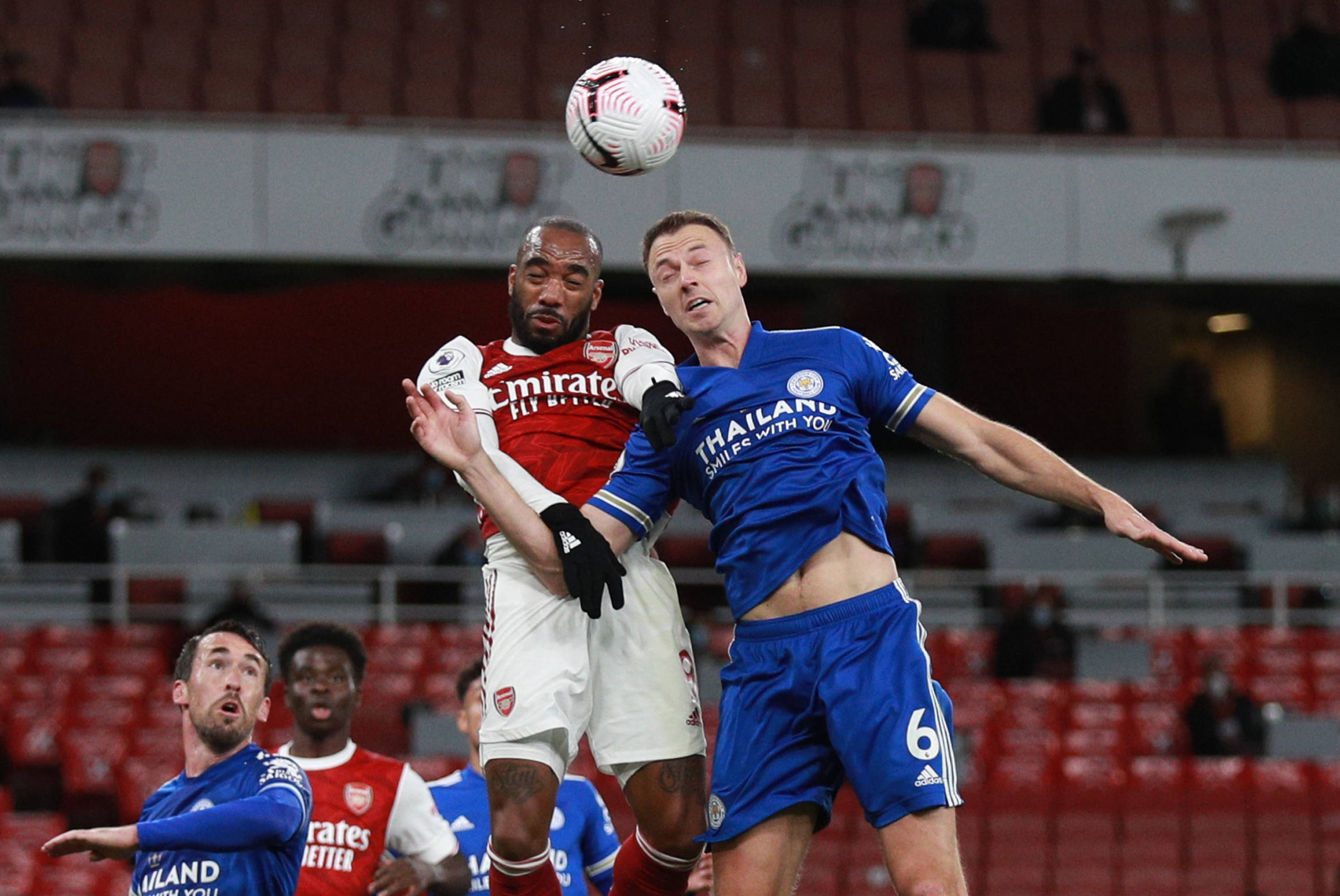 结语前的观 结语前的观