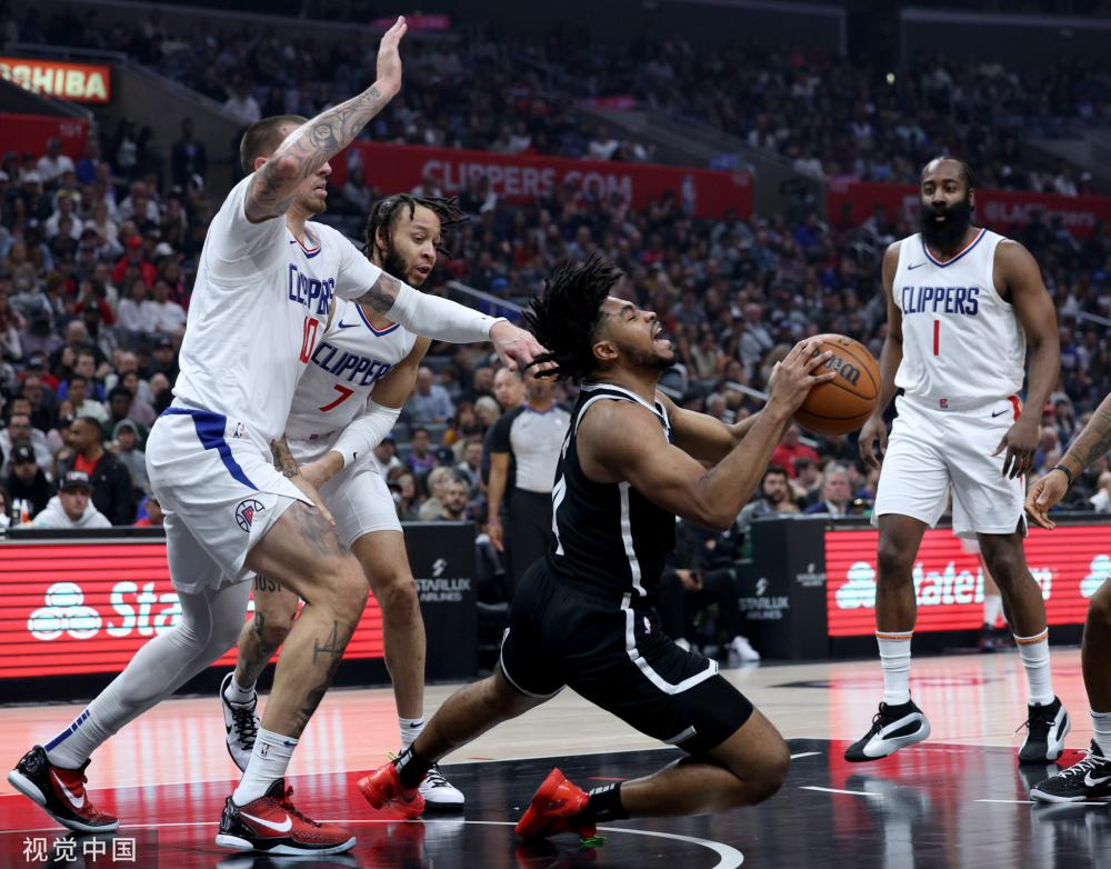 比赛关键时 比赛关键时