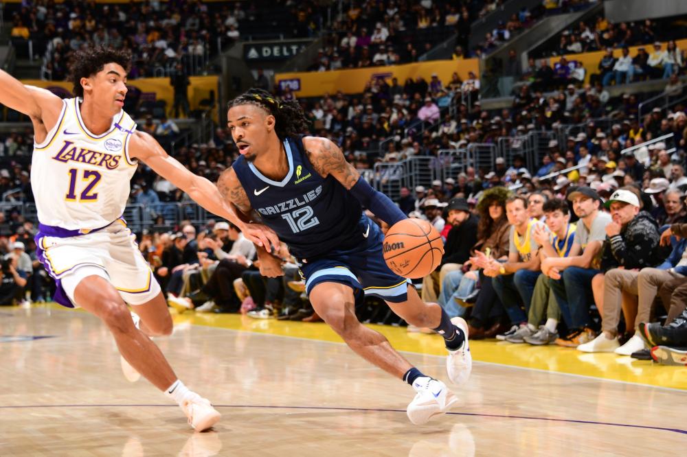 而不是简单 而不是简单