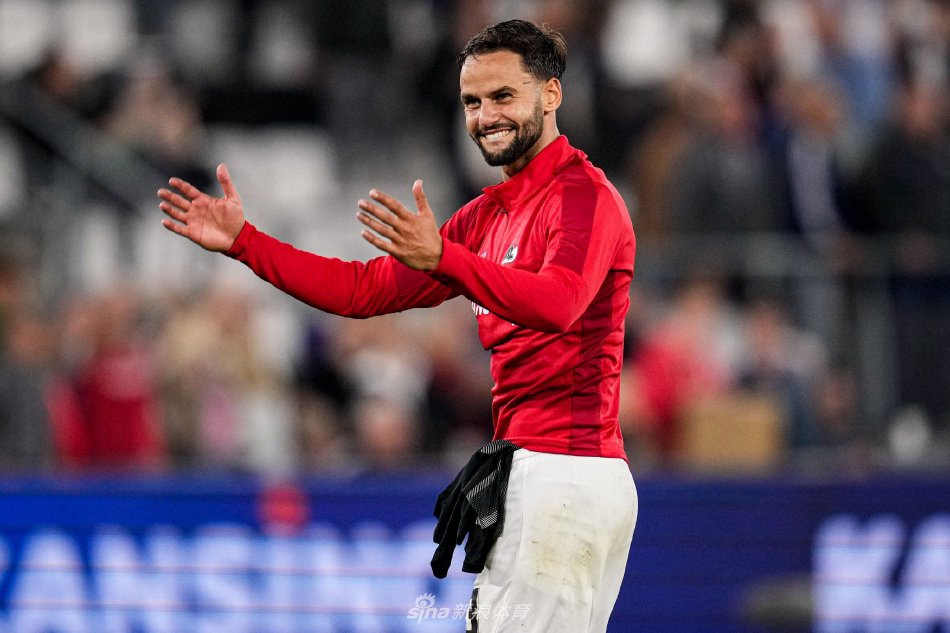 验与责任的 验与责任的