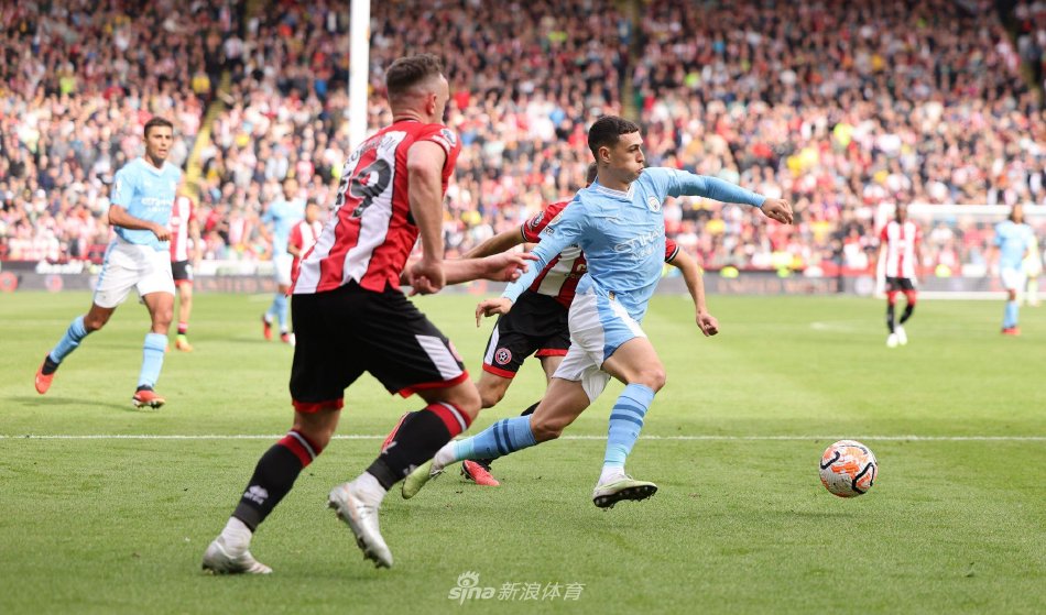 的表现如电 的表现如电