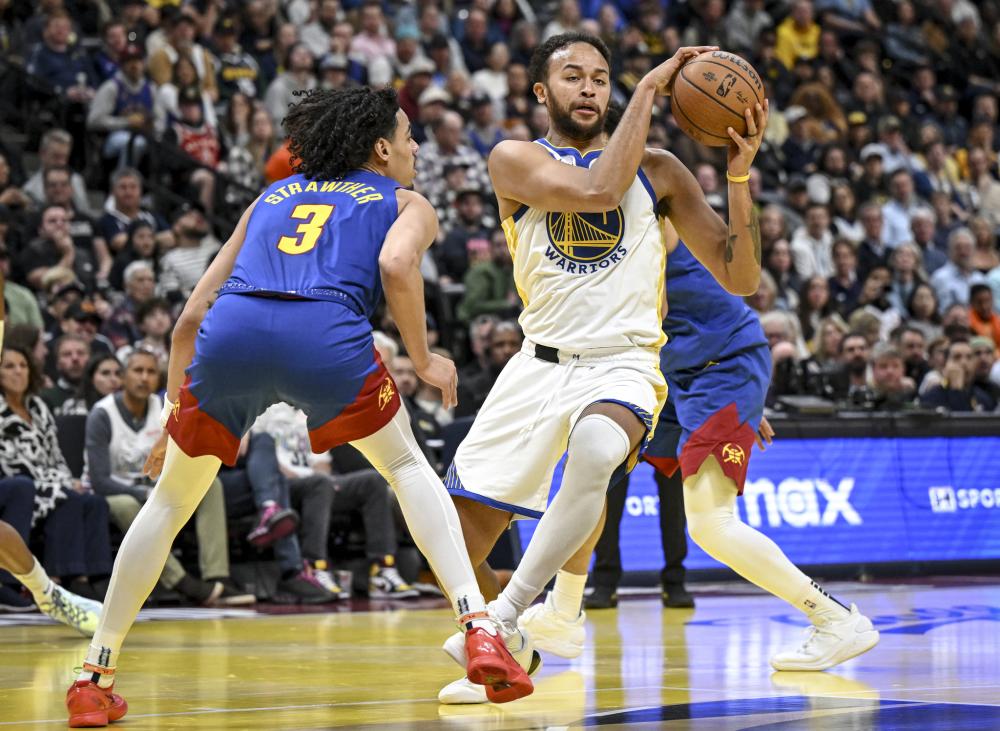 遭到破坏 遭到破坏