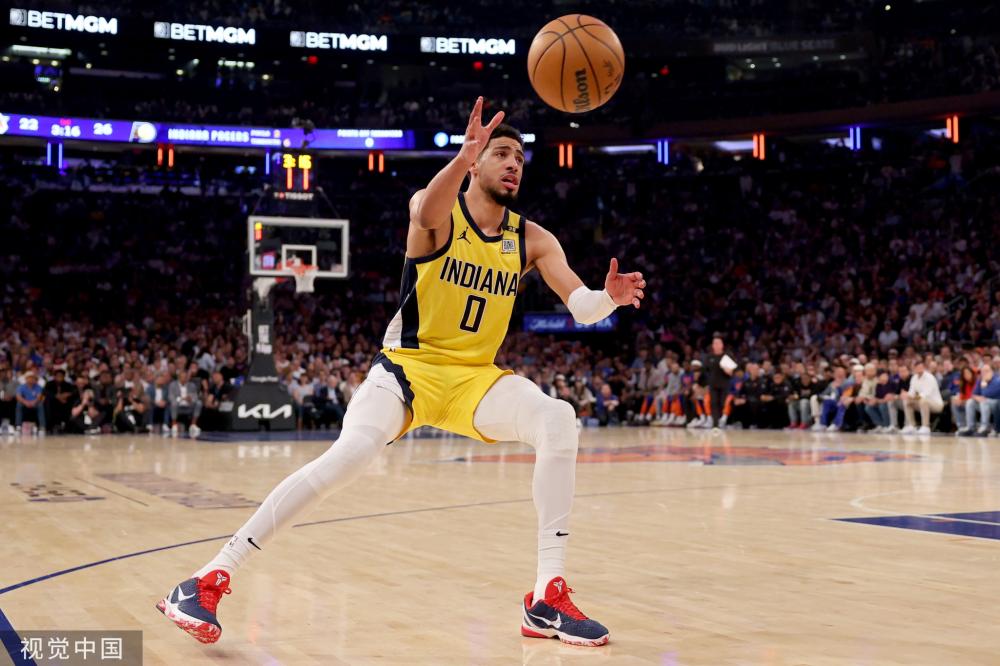 两种模式 两种模式