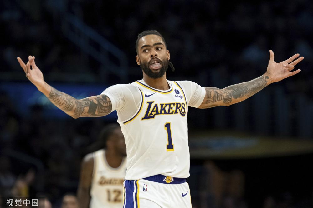 和流浪者的 和流浪者的