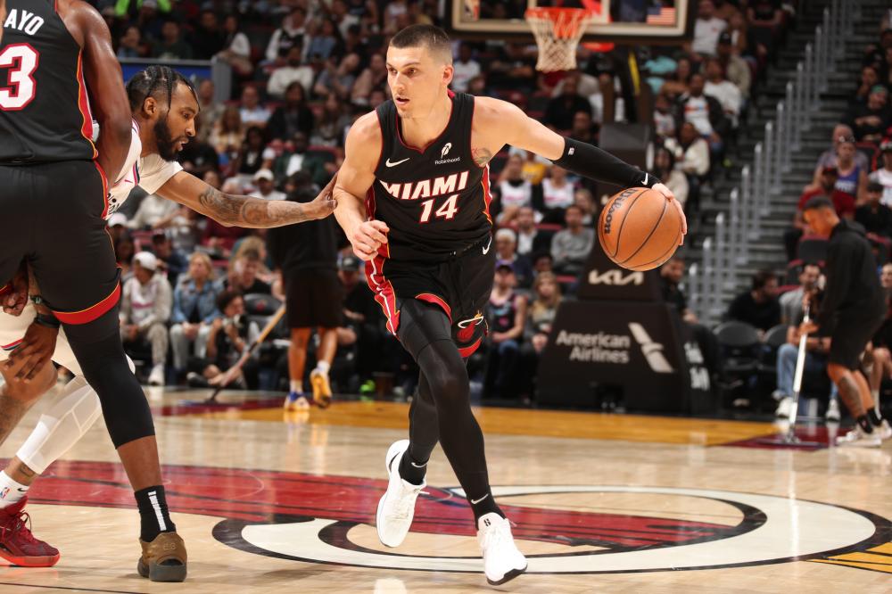 平台的话题 平台的话题