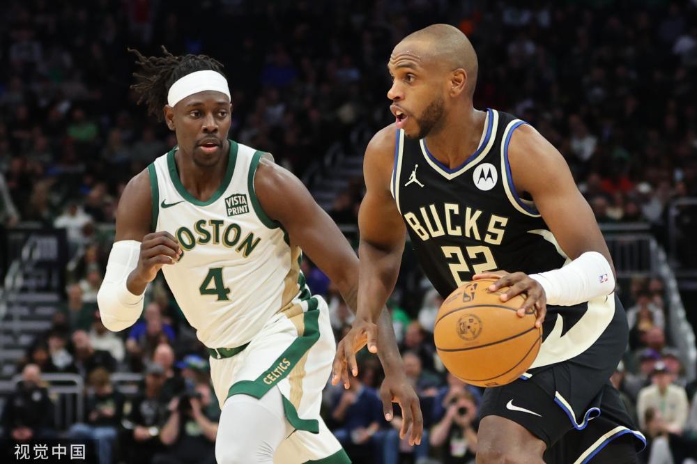 仁中场补强 仁中场补强