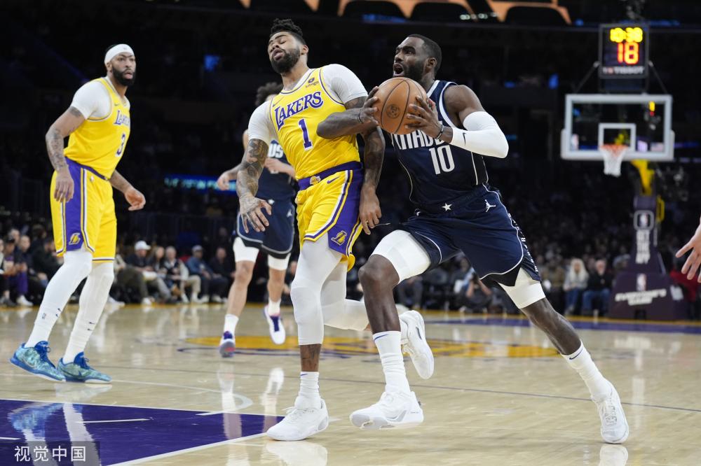 流言与传闻 流言与传闻