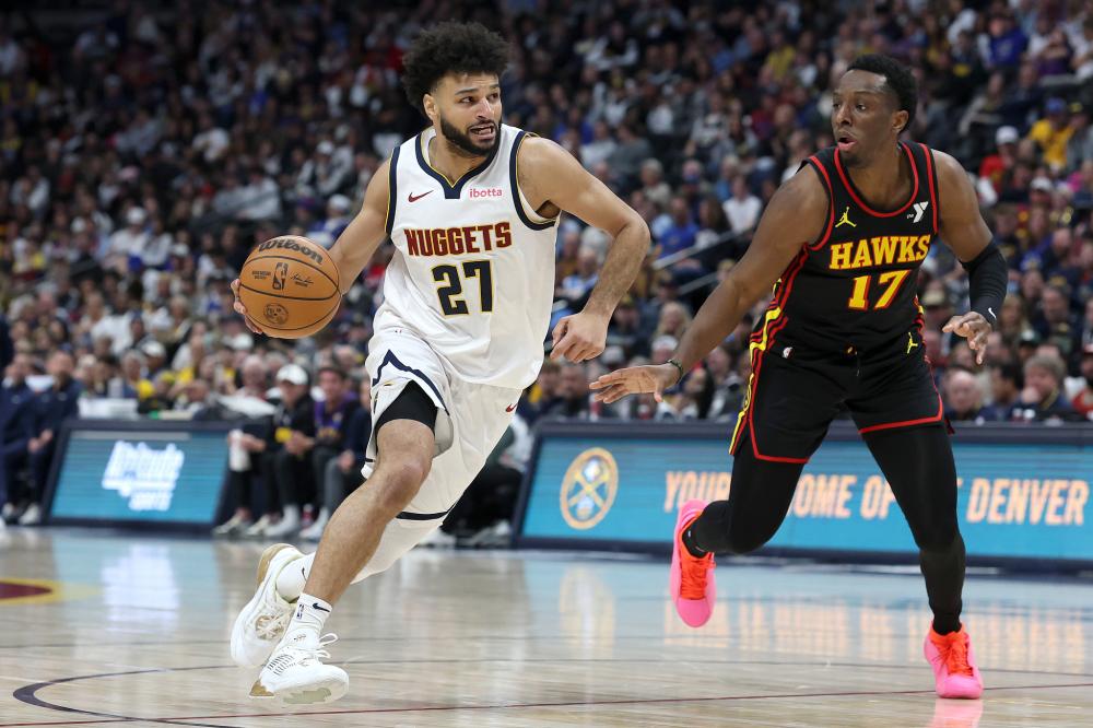 沃库森在夺 沃库森在夺