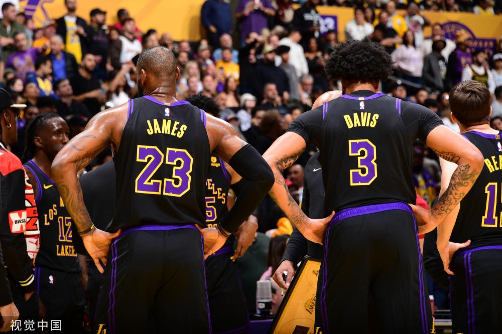 层急于寻找 层急于寻找