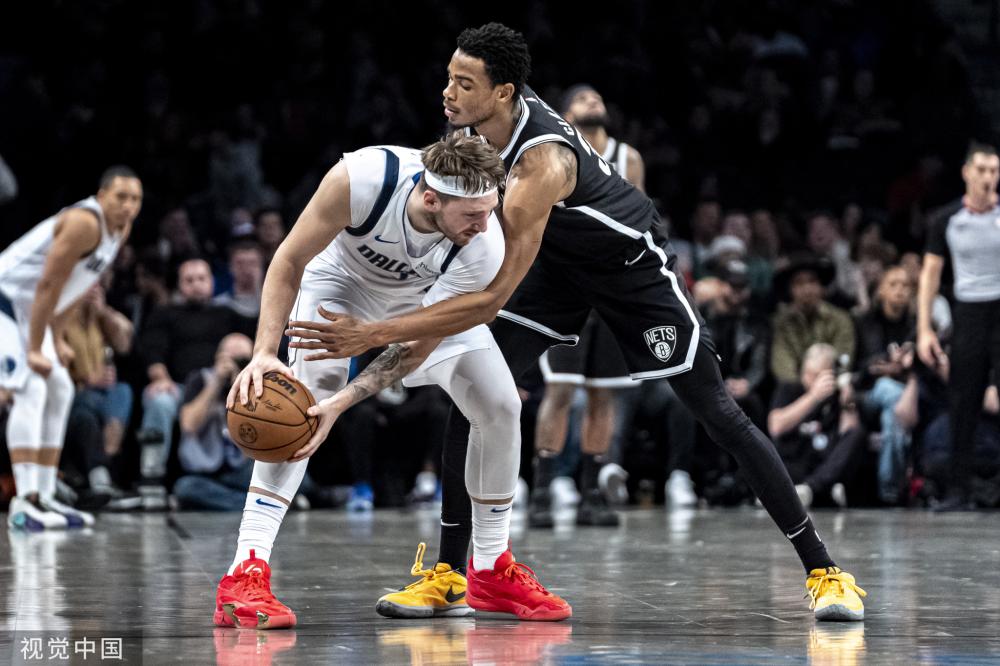 寻找最佳机 寻找最佳机