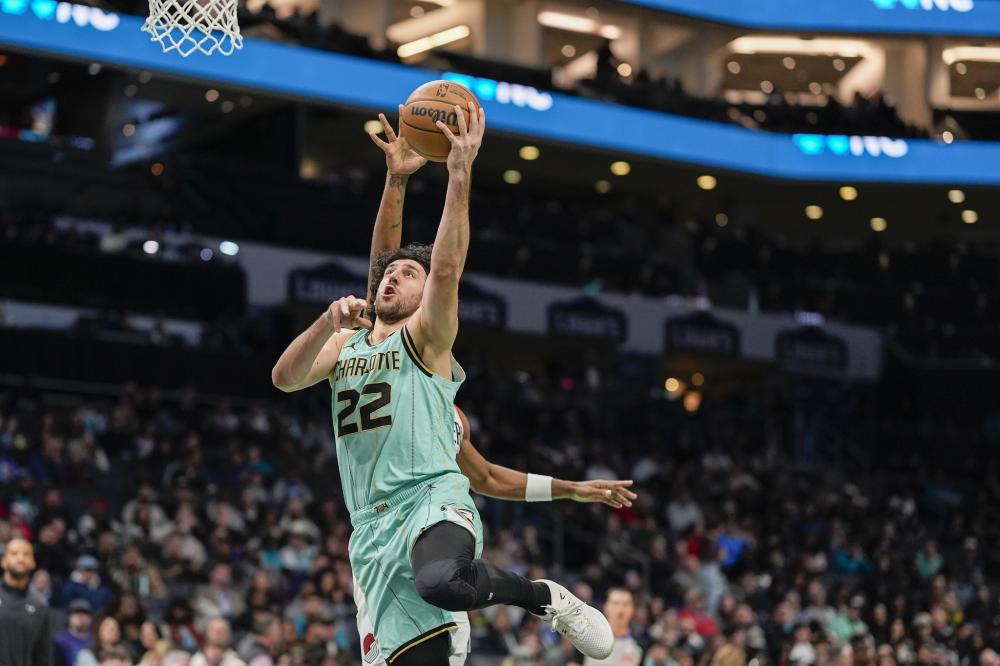 彻底失去本 彻底失去本