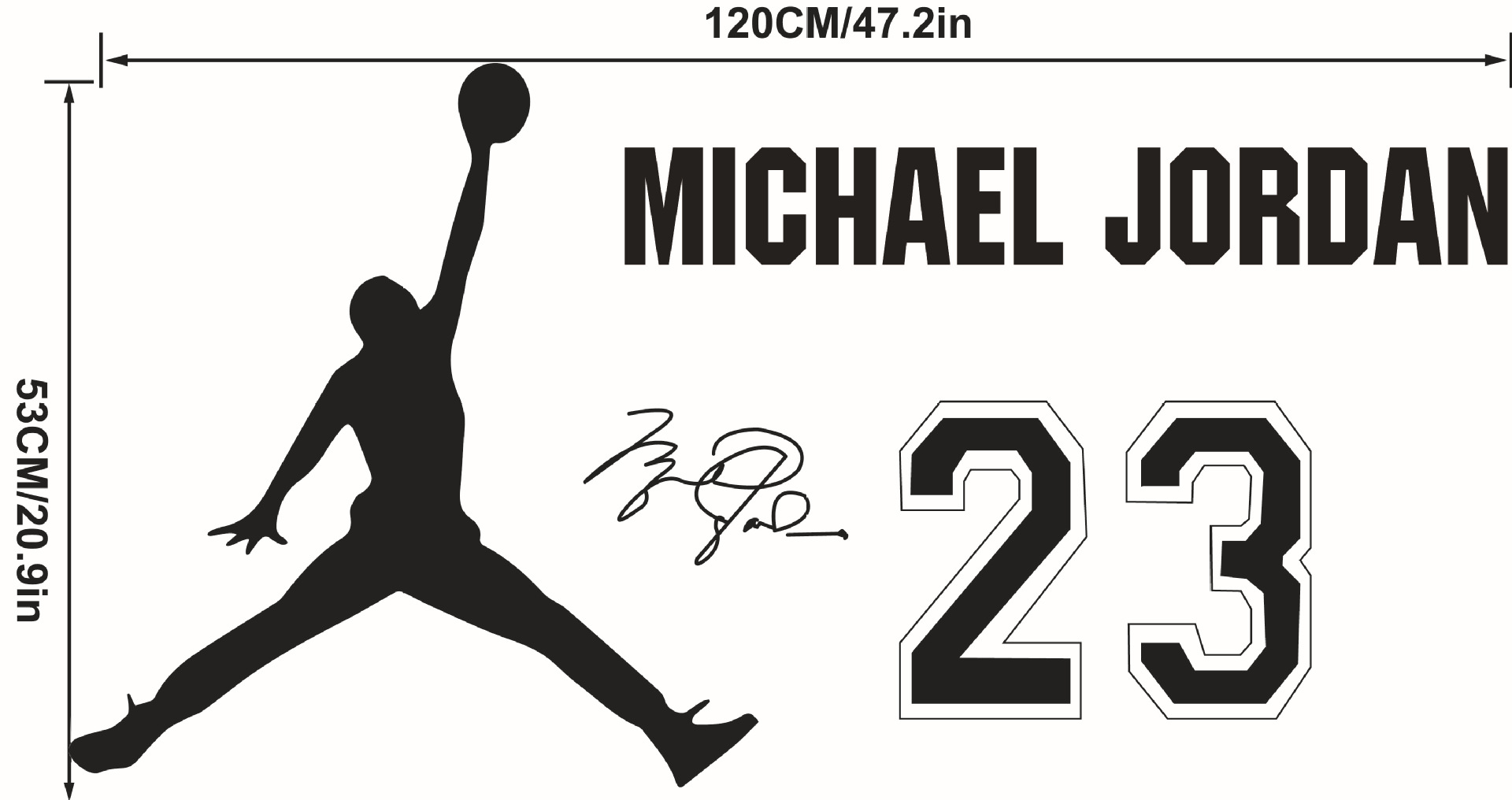 心理压力 心理压力