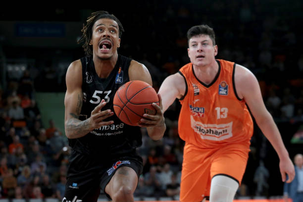 你要我接着 你要我接着