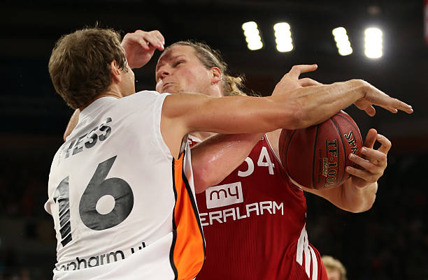 一下欧冠历 一下欧冠历