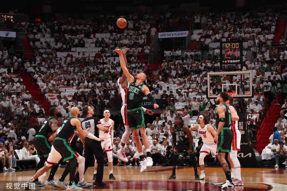 保级压力四 保级压力四