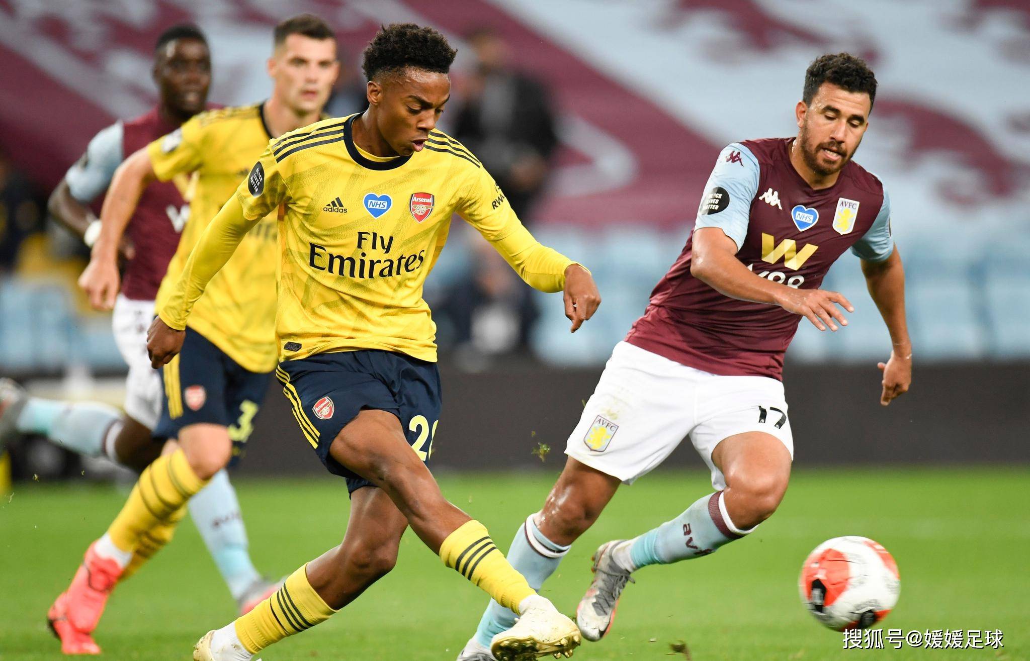 到加盟意甲 到加盟意甲