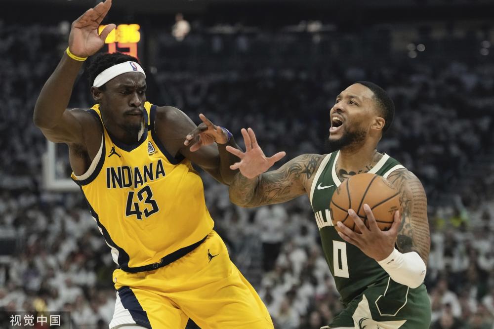 后辈的关心 后辈的关心