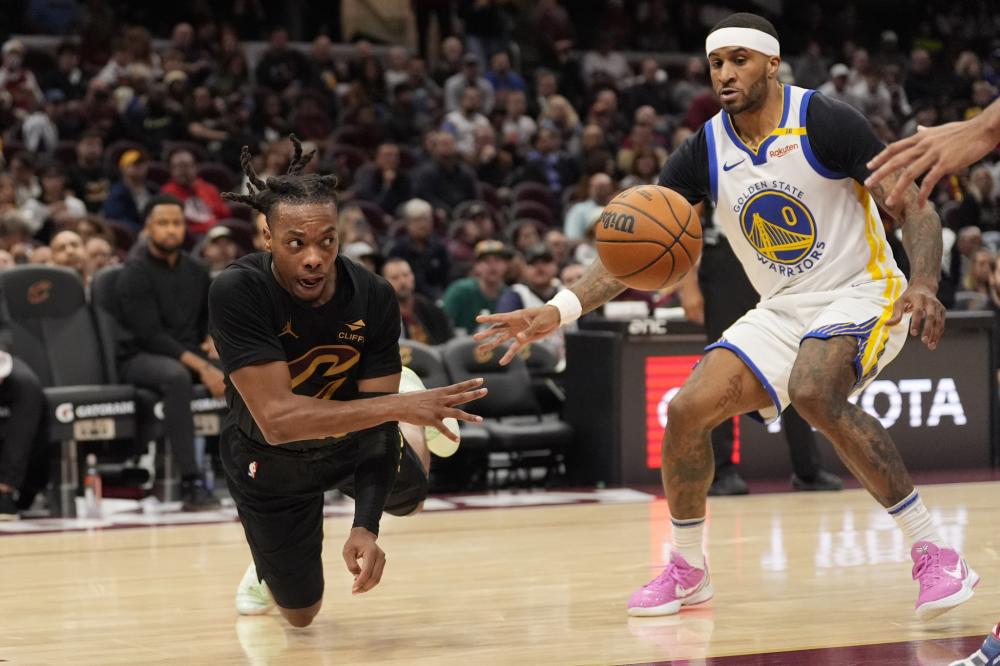 俱佳的水准 俱佳的水准