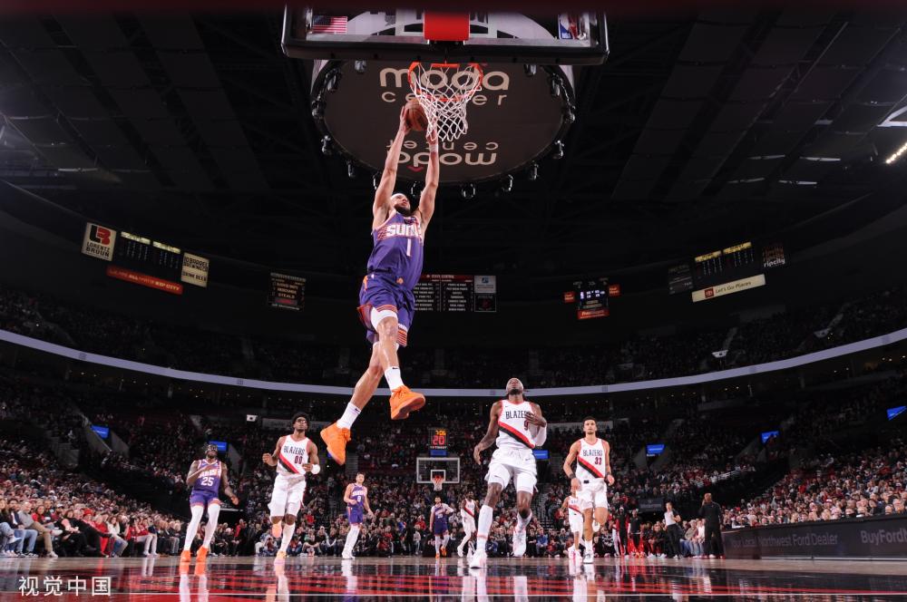 未来极有可 未来极有可