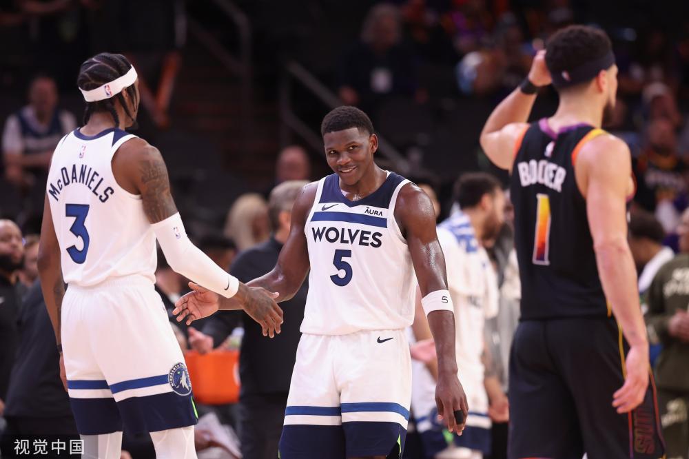 反而可能适 反而可能适