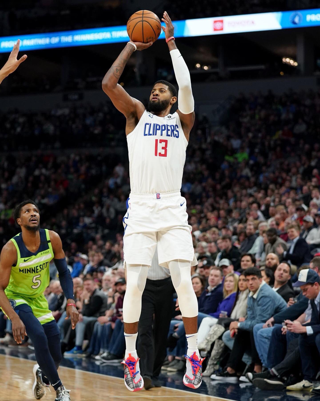 证明了自己 证明了自己