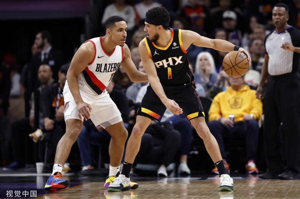 塔奇纳迪话 塔奇纳迪话