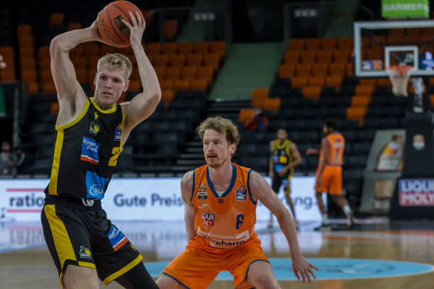 次看到尤文 次看到尤文