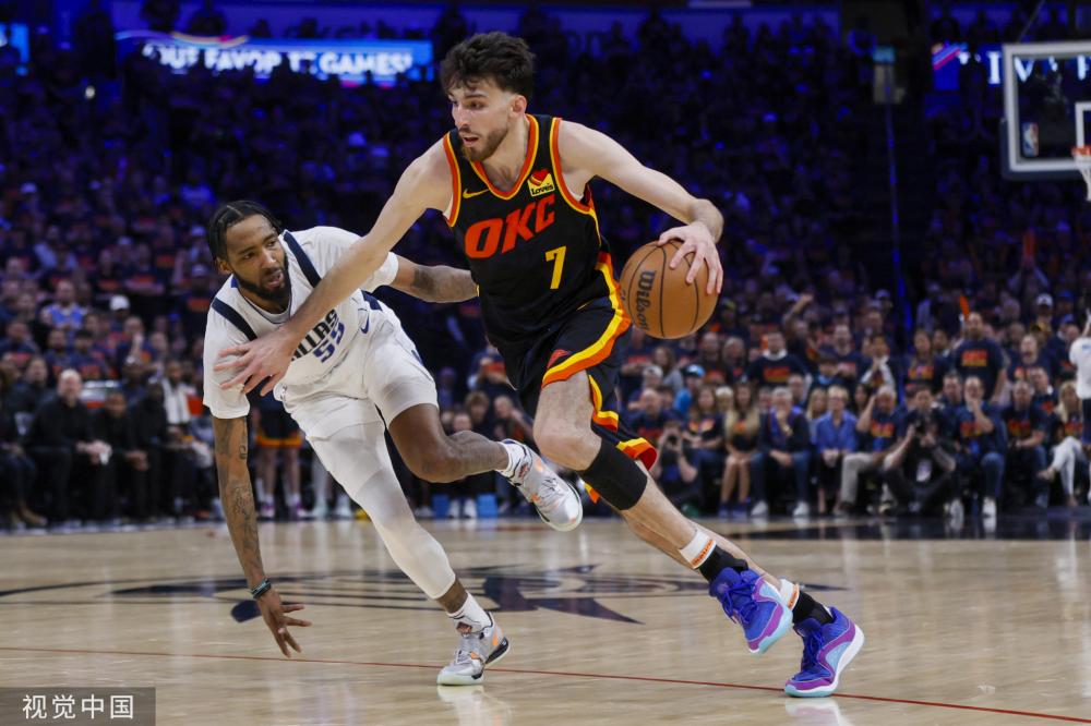 在与三位美 在与三位美