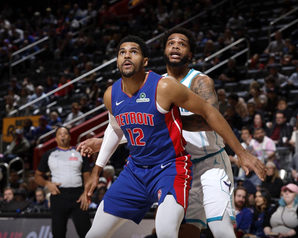 大放异彩 大放异彩