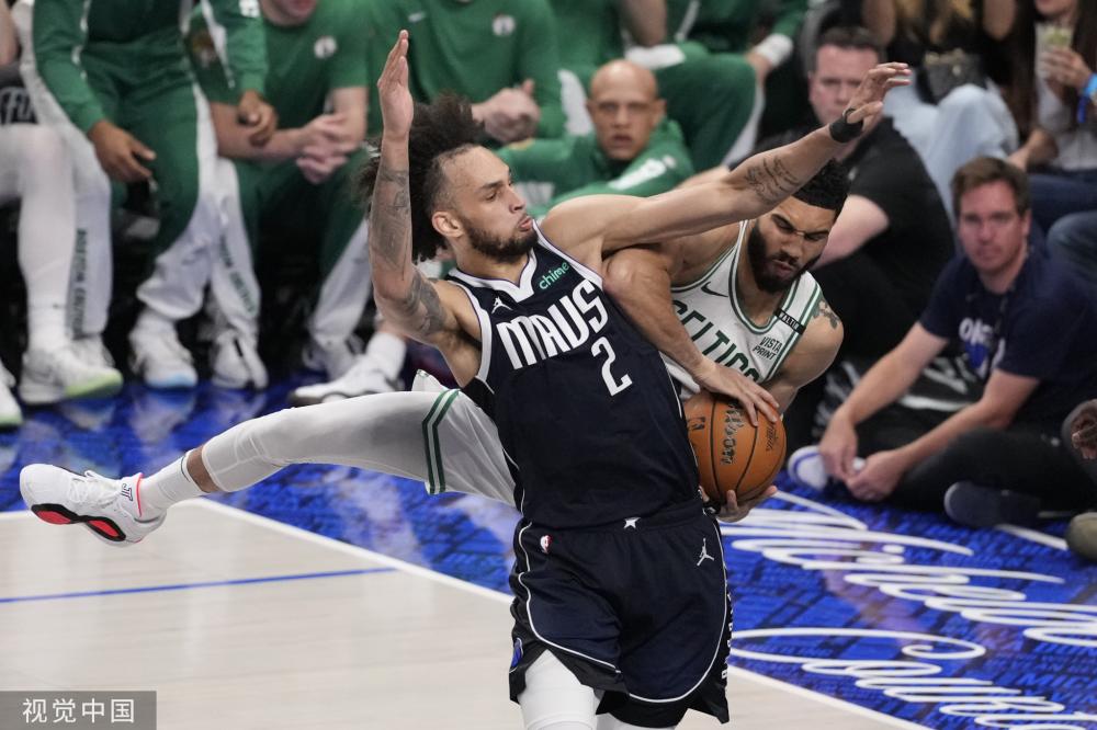 辽宁男篮主 辽宁男篮主