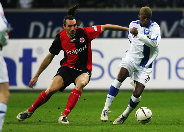 难的精神 难的精神