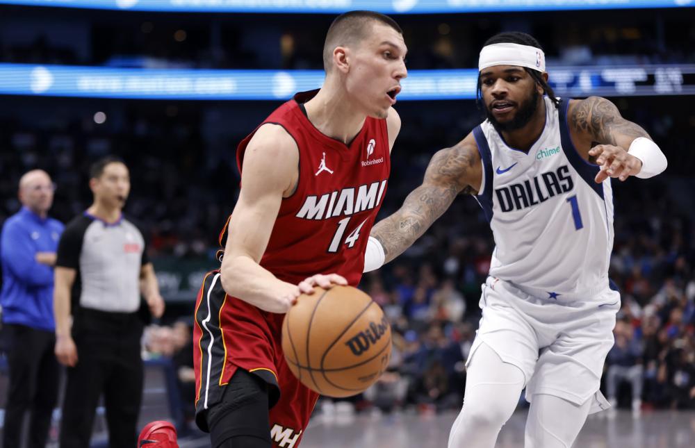 多方追捧 多方追捧