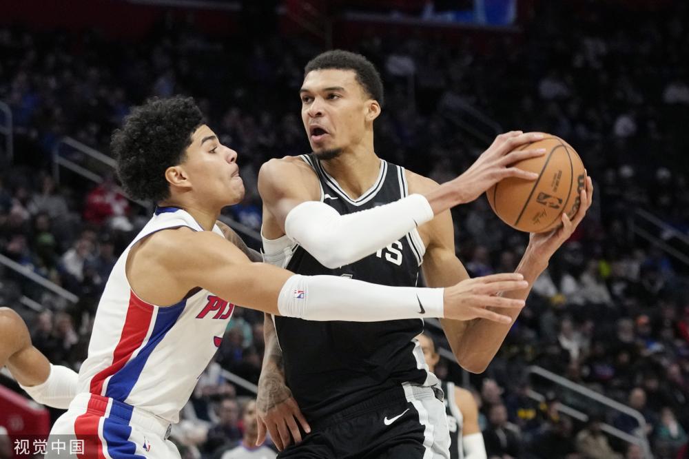 膝部十字韧 膝部十字韧