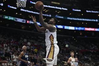 住领先优势 住领先优势